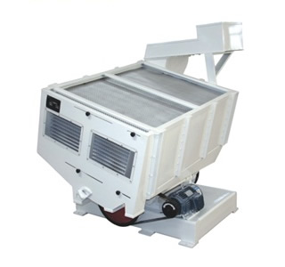 19)重力谷糙分離機(jī)1.jpg